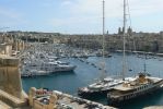 PICTURES/Malta - Day 4 - Birgu/t_P1290395.JPG